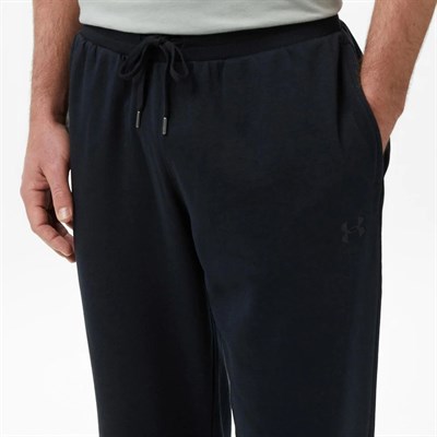 UA RİVAL LW PANT ERKEK EŞOFMAN ALTI 6009344