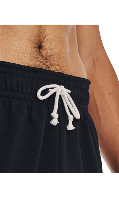 UA RIVAL TERRY 6IN SHORT ERKEK ŞORT 1382427