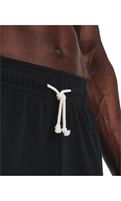 UA RIVAL TERRY JOGGER ERKEK EŞOFMAN ALTI 1380843