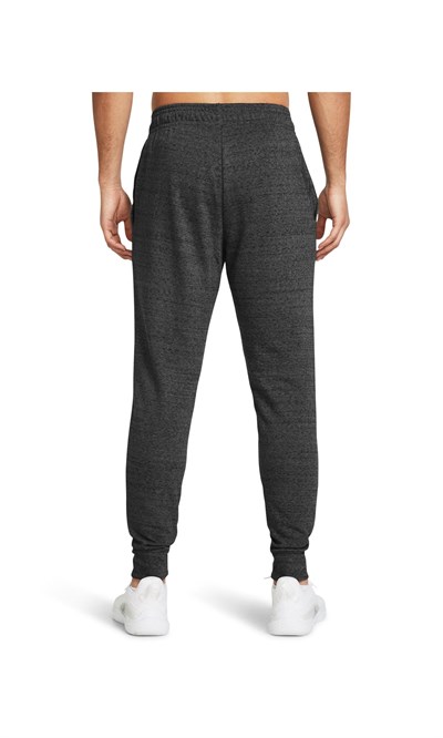 UA RIVAL TERRY JOGGER ERKEK EŞOFMAN ALTI 1380843