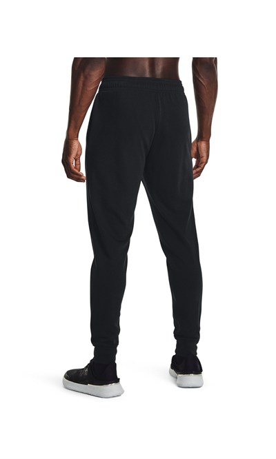 UA RIVAL TERRY JOGGER ERKEK EŞOFMAN ALTI 1380843