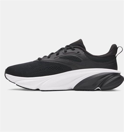 UA ROGUE 6 ERKEK ERKEK SPOR AYAKKABI 6006719