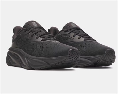 UA ROGUE 6 ERKEK ERKEK SPOR AYAKKABI 6006719