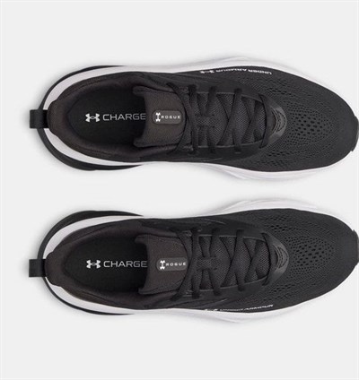UA ROGUE 6 ERKEK ERKEK SPOR AYAKKABI 6006719