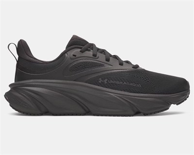 UA ROGUE 6 ERKEK ERKEK SPOR AYAKKABI 6006719