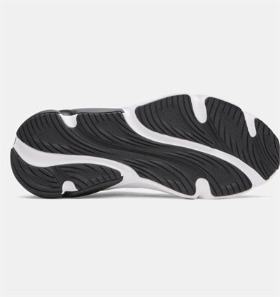 UA ROGUE 6 ERKEK ERKEK SPOR AYAKKABI 6006719