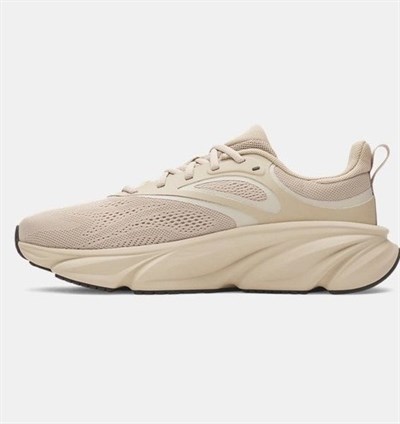 UA ROGUE 6 ERKEK ERKEK SPOR AYAKKABI 6006719