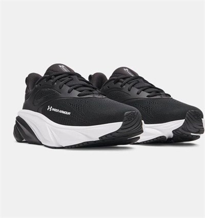 UA ROGUE 6 ERKEK ERKEK SPOR AYAKKABI 6006719