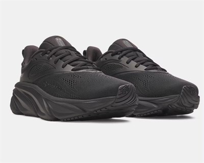 UA ROGUE 6 ERKEK ERKEK SPOR AYAKKABI 6006719