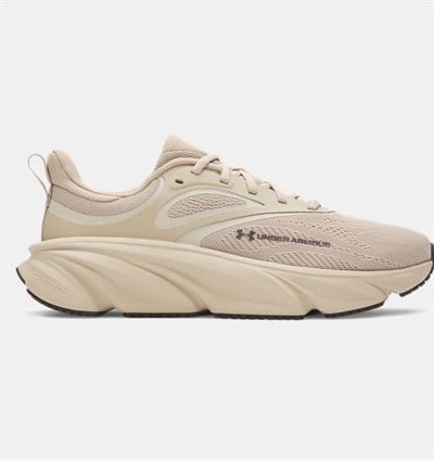 UA ROGUE 6 ERKEK ERKEK SPOR AYAKKABI 6006719