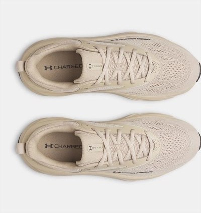 UA ROGUE 6 ERKEK ERKEK SPOR AYAKKABI 6006719