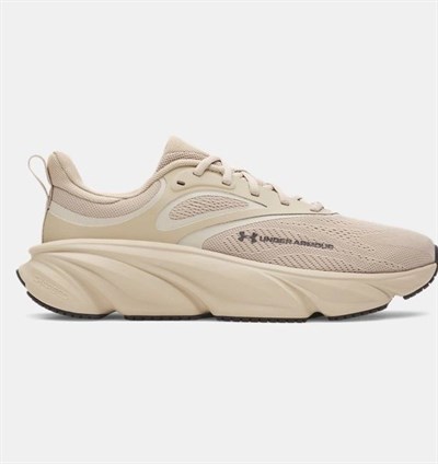 UA ROGUE 6 ERKEK ERKEK SPOR AYAKKABI 6006719