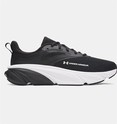 UA ROGUE 6 ERKEK ERKEK SPOR AYAKKABI 6006719