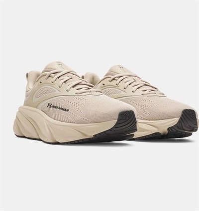 UA ROGUE 6 ERKEK ERKEK SPOR AYAKKABI 6006719