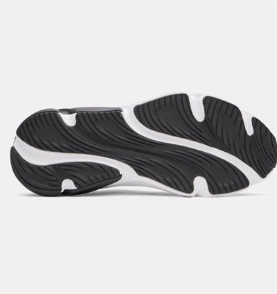 UA ROGUE 6 ERKEK ERKEK SPOR AYAKKABI 6006719