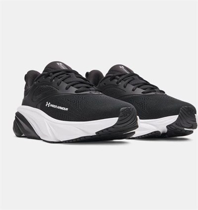 UA ROGUE 6 ERKEK ERKEK SPOR AYAKKABI 6006719