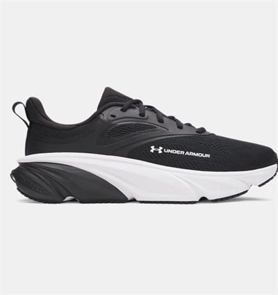 UA ROGUE 6 ERKEK ERKEK SPOR AYAKKABI 6006719