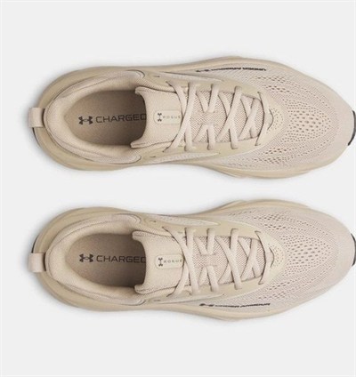 UA ROGUE 6 ERKEK ERKEK SPOR AYAKKABI 6006719