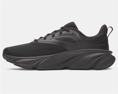 UA ROGUE 6 ERKEK ERKEK SPOR AYAKKABI 6006719