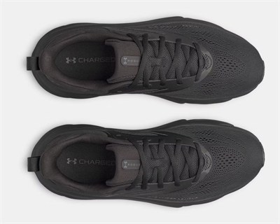 UA ROGUE 6 ERKEK ERKEK SPOR AYAKKABI 6006719