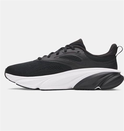 UA ROGUE 6 ERKEK ERKEK SPOR AYAKKABI 6006719
