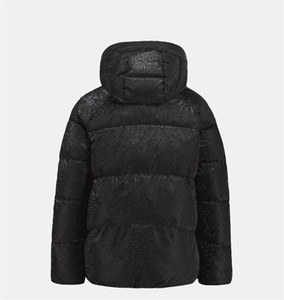 UA SHINE PUFFER JACKET KIZ ÇOCUK MONT JFJM25S