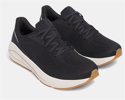 UA SONİC 7 ERKEK SPOR AYAKKABI 3028002