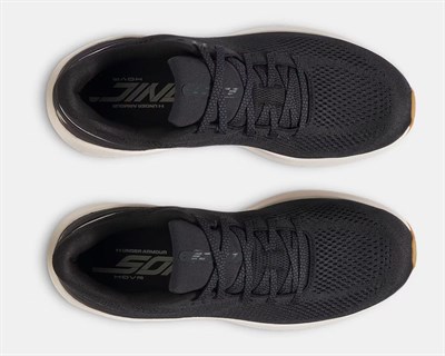 UA SONİC 7 ERKEK SPOR AYAKKABI 3028002