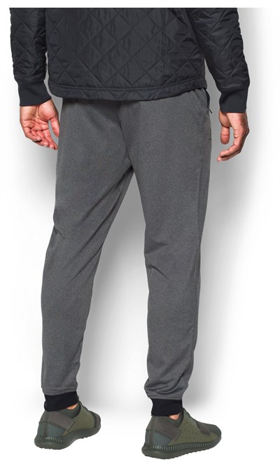 UA SPORTSTYLE TRICOT JOGGER ERKEK EŞOFMAN ALTI 1290261