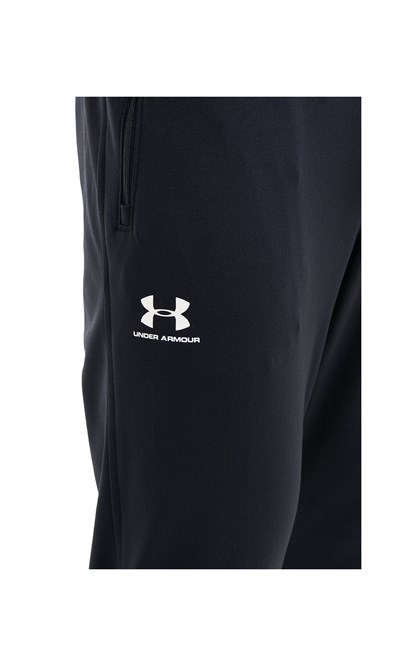 UA SPORTSTYLE TRICOT JOGGER ERKEK EŞOFMAN ALTI 1290261