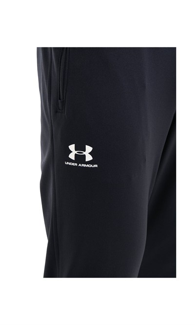 UA SPORTSTYLE TRICOT JOGGER ERKEK EŞOFMAN ALTI 1290261