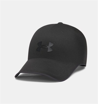 UA STEALTHFORM LOW UNCRUSHABLE UNISEX ŞAPKA 6000413