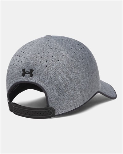 UA STEALTHFORM LOW UNCRUSHABLE UNISEX ŞAPKA 6000413