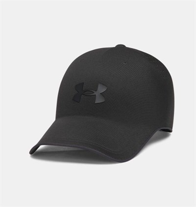 UA STEALTHFORM LOW UNCRUSHABLE UNISEX ŞAPKA 6000413