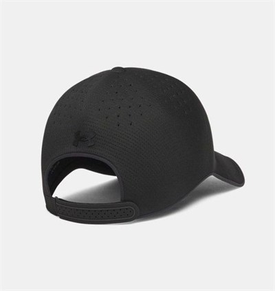 UA STEALTHFORM LOW UNCRUSHABLE UNISEX ŞAPKA 6000413