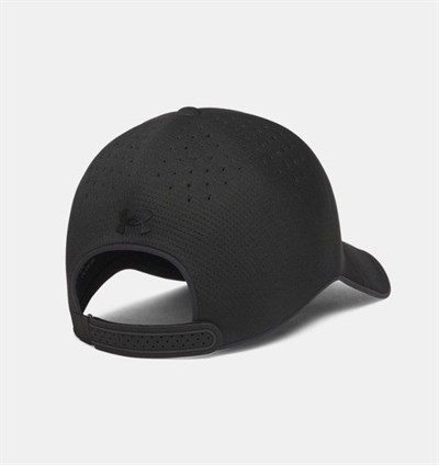 UA STEALTHFORM LOW UNCRUSHABLE UNISEX ŞAPKA 6000413