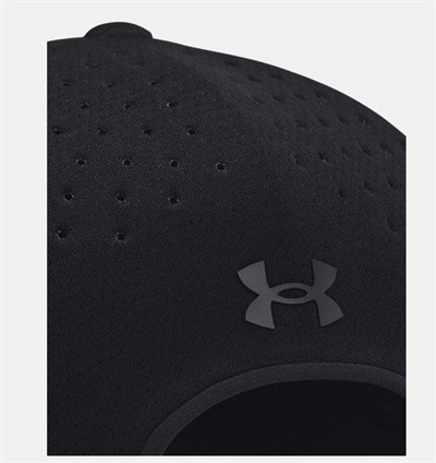 UA STEALTHFORM LOW UNCRUSHABLE UNISEX ŞAPKA 6000413