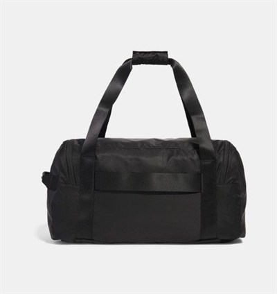 UA STUDİO DUFFLE BP SPOR ÇANTASI 1388929