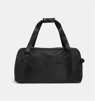 UA STUDİO DUFFLE BP SPOR ÇANTASI 1388929