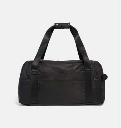 UA STUDİO DUFFLE BP SPOR ÇANTASI 1388929