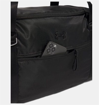 UA STUDİO DUFFLE BP SPOR ÇANTASI 1388929