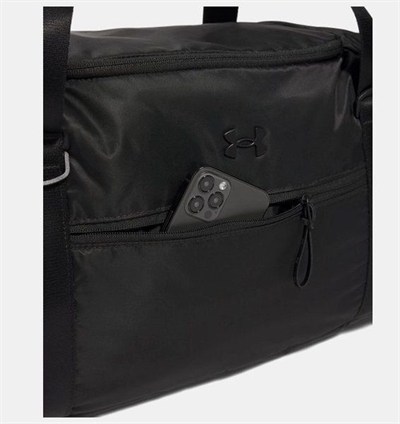 UA STUDİO DUFFLE BP SPOR ÇANTASI 1388929