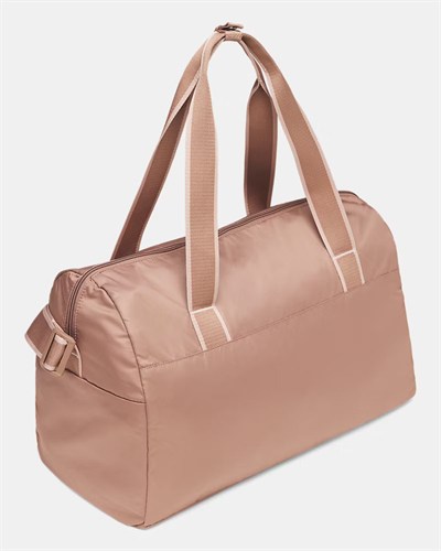 UA STUDİO LİTE DUFFLE KADIN SPOR ÇANTASI 1388915