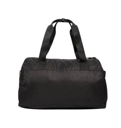 UA STUDİO LİTE DUFFLE KADIN SPOR ÇANTASI 1388915