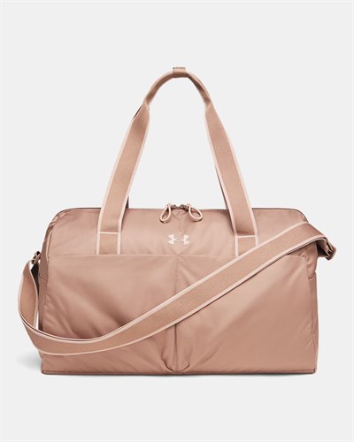 UA STUDİO LİTE DUFFLE KADIN SPOR ÇANTASI 1388915