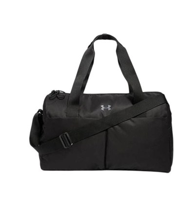 UA STUDİO LİTE DUFFLE KADIN SPOR ÇANTASI 1388915
