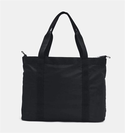 UA STUDıO TOTE KADIN SPOR ÇANTASI 1381907