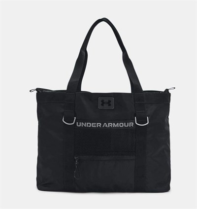 UA STUDıO TOTE KADIN SPOR ÇANTASI 1381907