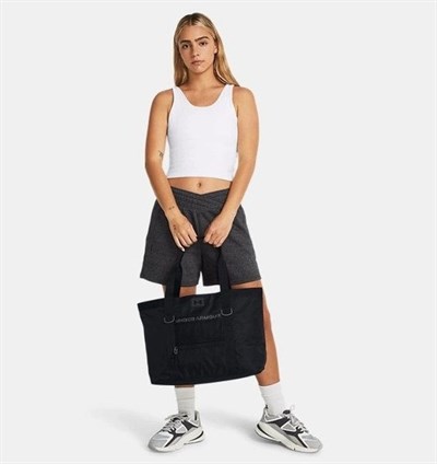 UA STUDıO TOTE KADIN SPOR ÇANTASI 1381907