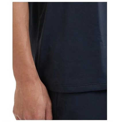 UA TECH 2.0 SS TEE ERKEK TİŞÖRT 1326413